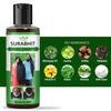 ADIVASI SHAMPOO - 100 ML