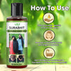 Ayurvedic Herbal Adivasi Hair Oil - BUY 1 GET 1 FREE